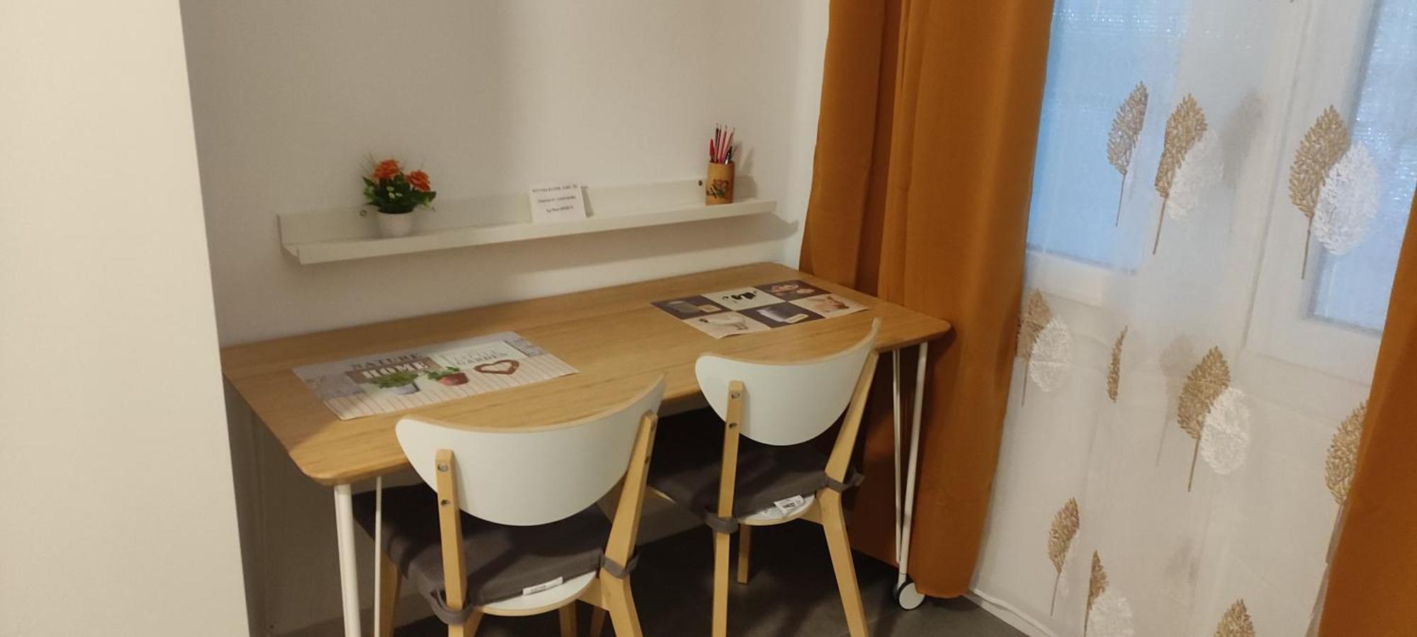 Nice And Cosy Lofts City Center 1&2 말라가 외부 사진