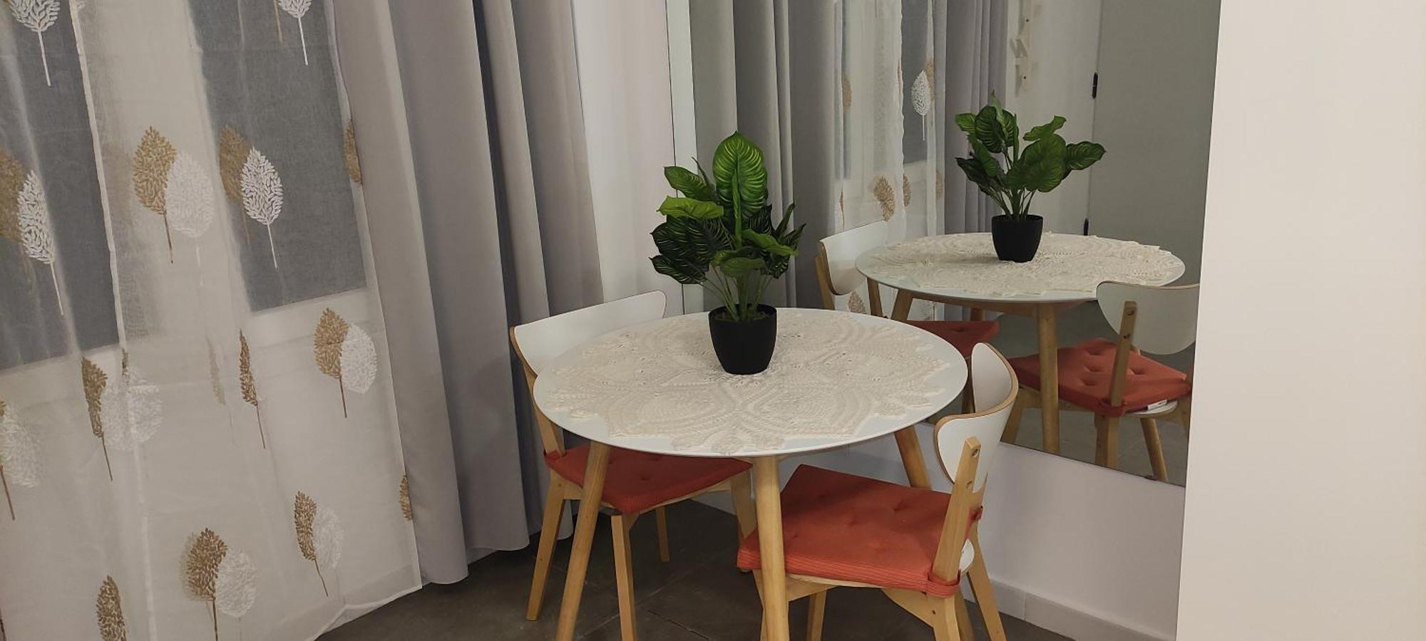 Nice And Cosy Lofts City Center 1&2 말라가 외부 사진